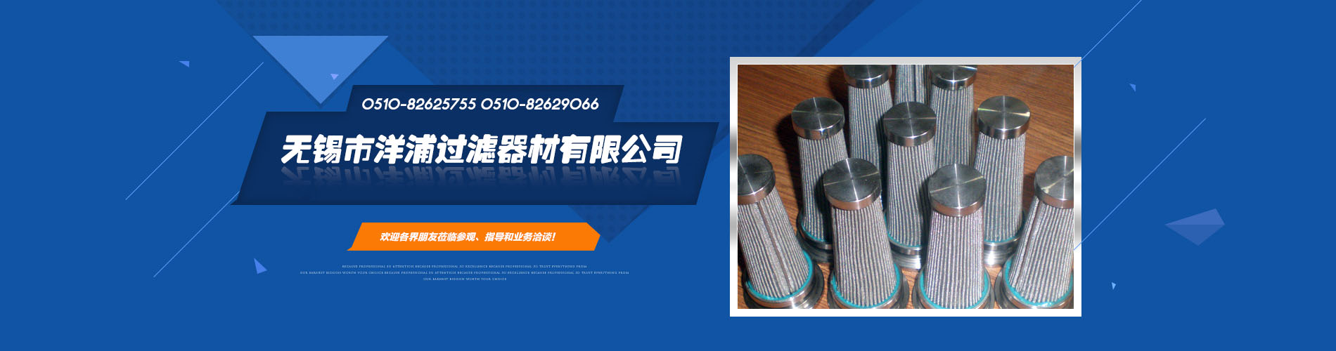濟(jì)寧恒基石材銷(xiāo)售有限公司